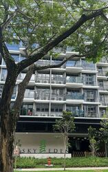 Bedok Town Centre (D16), Shop House #566755411
